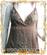 52混批印度手工服装,女装,个性服装,民族服装