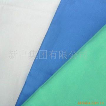 317鲼