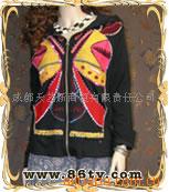 52混批印度手工服装,女装,个性服装,民族服装