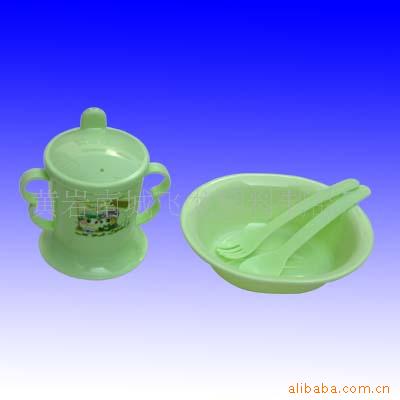 碗,塑料碗,儿童碗,儿童套碗