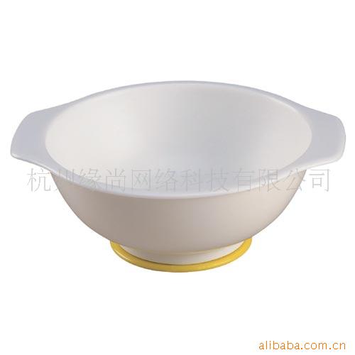 루FEU0102