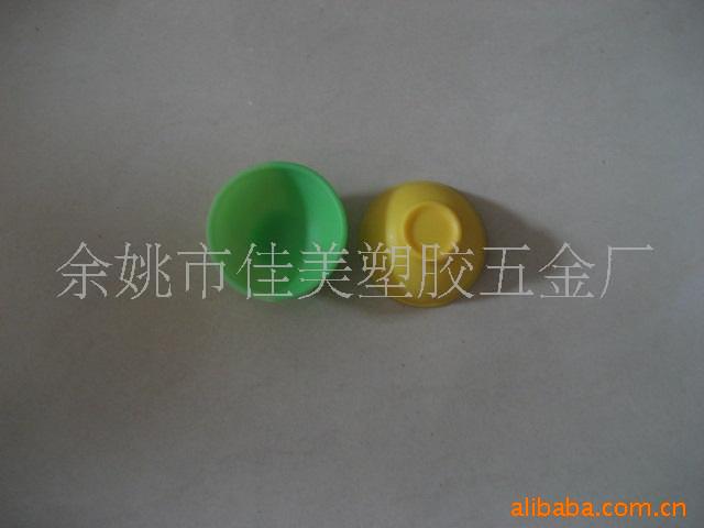 轺(ͼ)