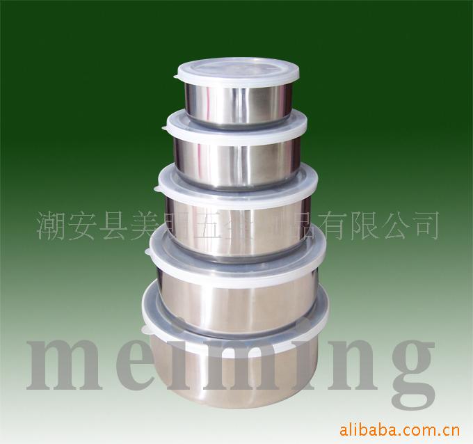 MM뱣ʺУ룬Ϲ