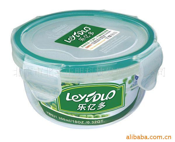 ʺڶYW021300