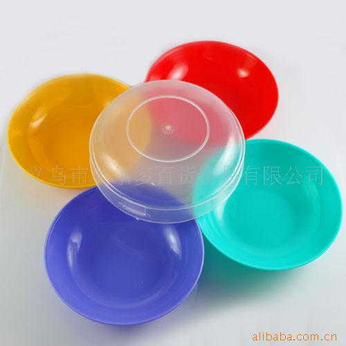 ʱЯʽװ150g