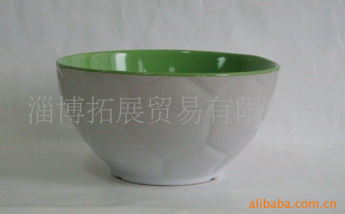 մCeramicbowl