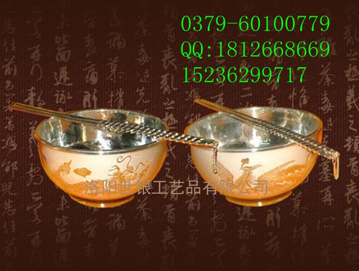 ɽݴ룬;ߣļ۸