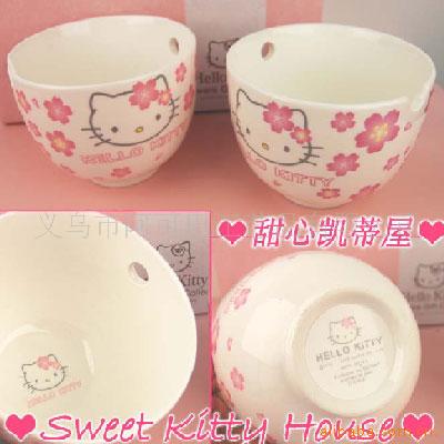 ձHellokittyմӣ