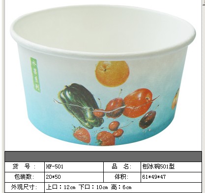 㽭Կֱ̲豭