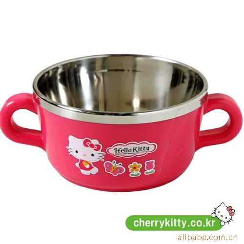hellokittyͯ729238