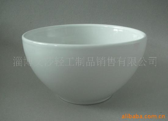 մ룬