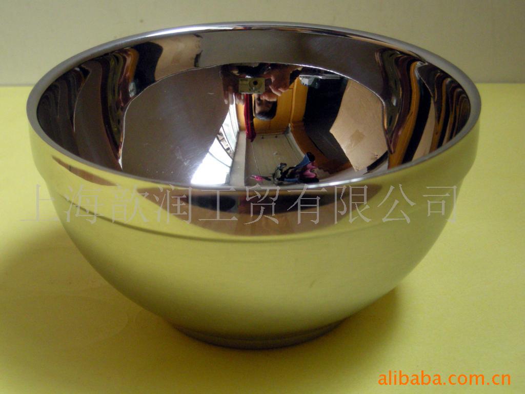 ,(11.5CM--20CM)(ͼ)