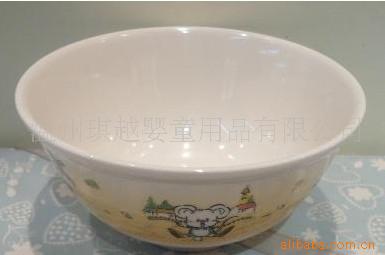 WH-W007(11cm)