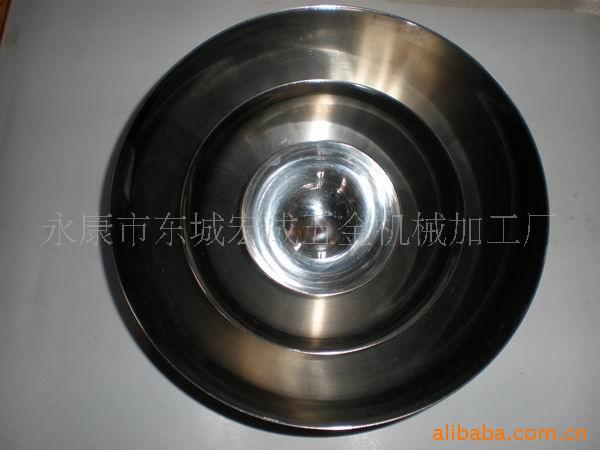 ɳ루20cm