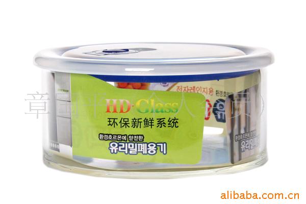 ΢¯ȲС㵱800ml