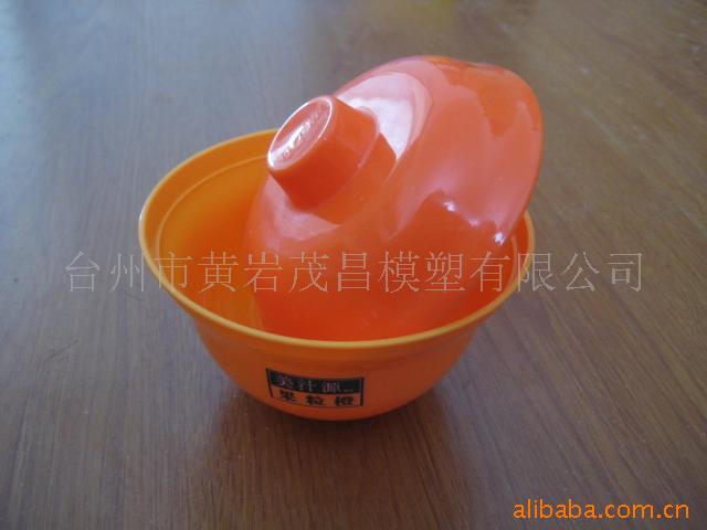 连改小碗