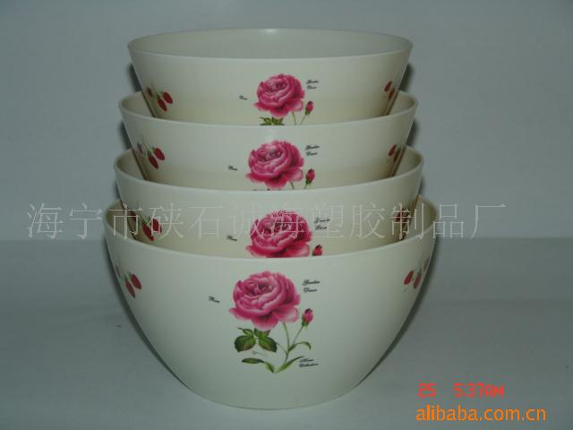 MELAMINEBOWL,,