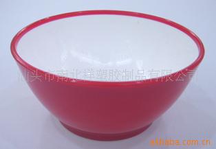 碗,大号圆形微波碗(图)