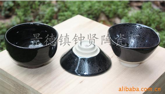 մ롢Ŀ롢롢롢;ߡ;
