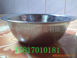 ؼ۲裬15CM