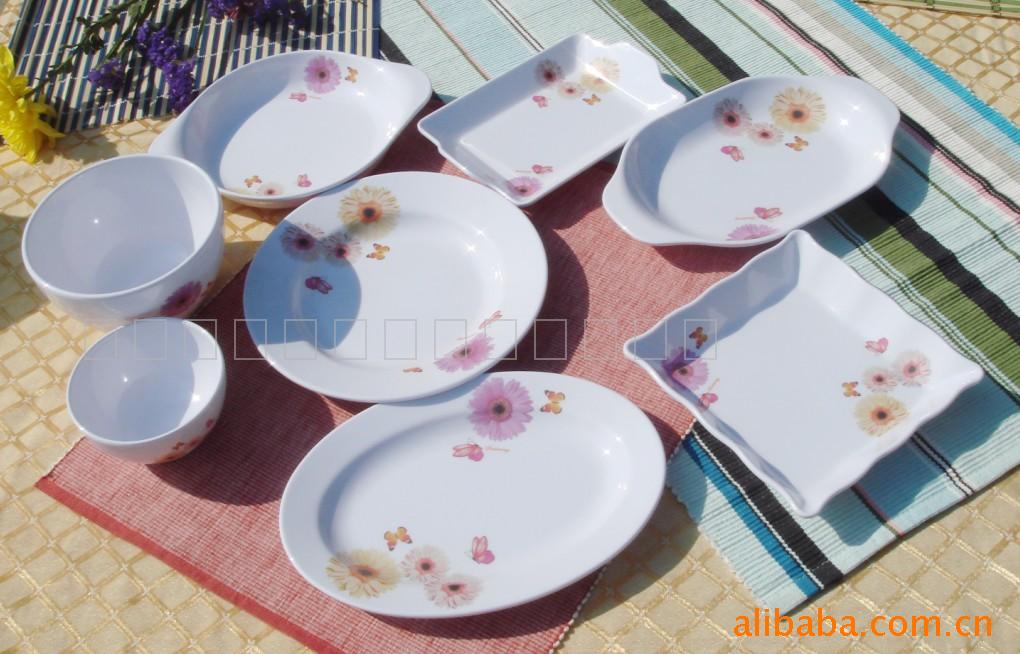 (melamine/ܴ/´);