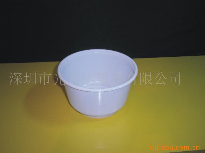 850ML