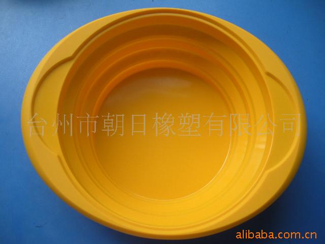 轺Ʒ-;ϵУʽϻ