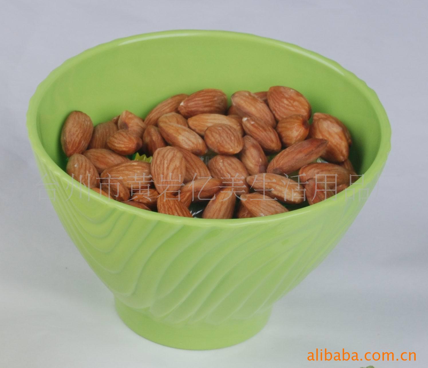 塑料碗儿童碗