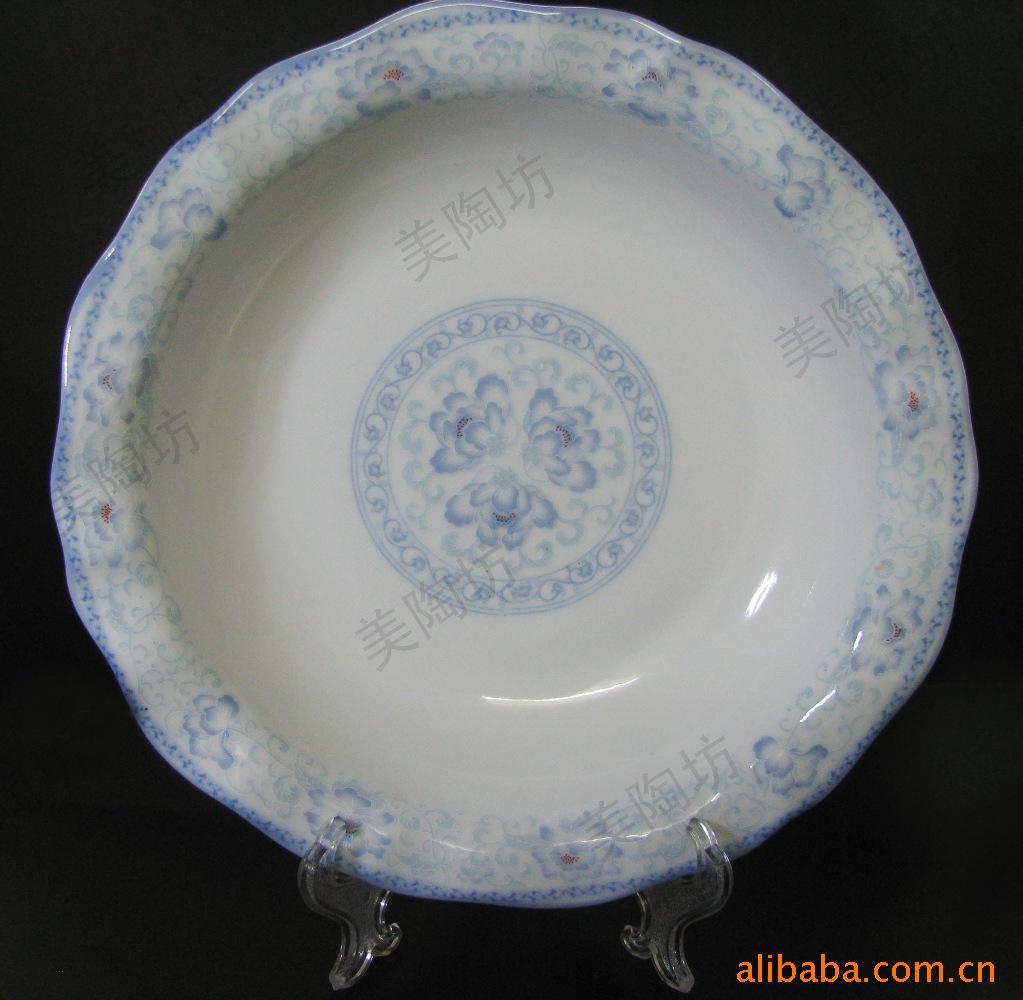 8硢9硢10硢12ɿʽ