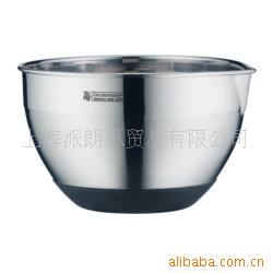 WMFڱ16CM0646666030