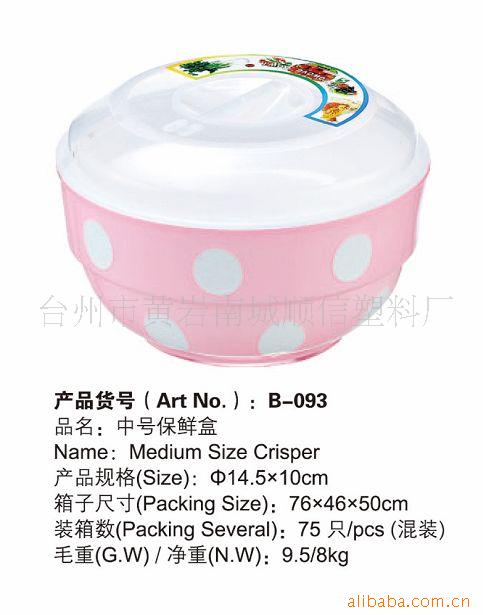 B-093ʺ,PP,
