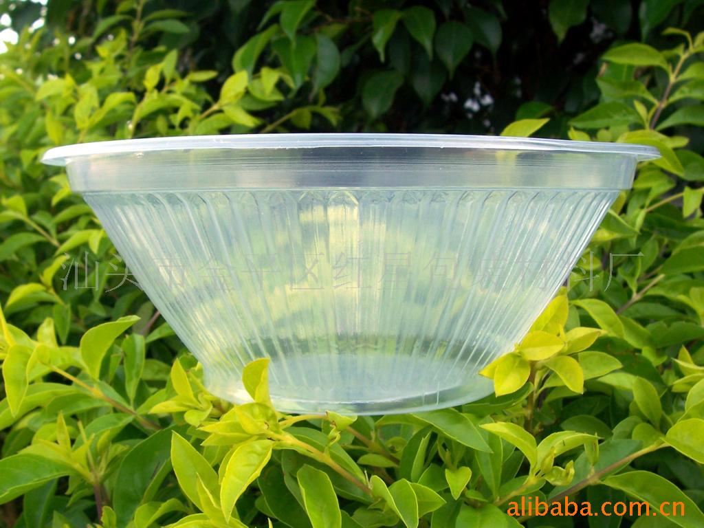塑料碗,汤碗,餐碗,碗,注塑碗,保鲜碗,
