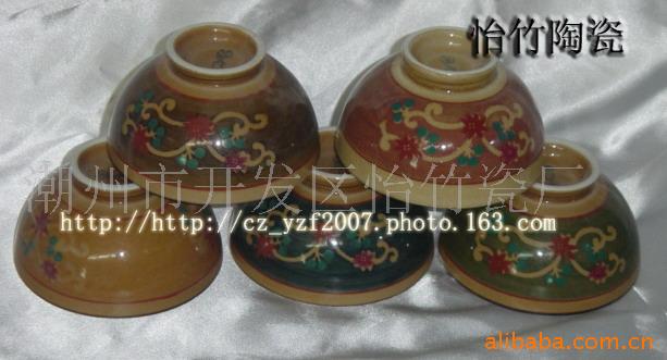 մɲ;մ4.5ʽֻ滨