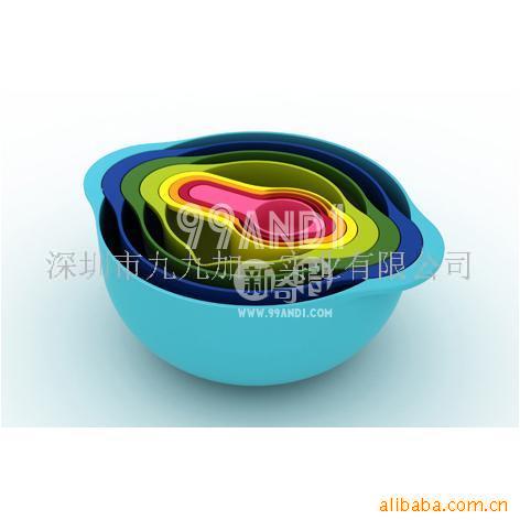 ϼҾ롢ףƣ(ͼ)