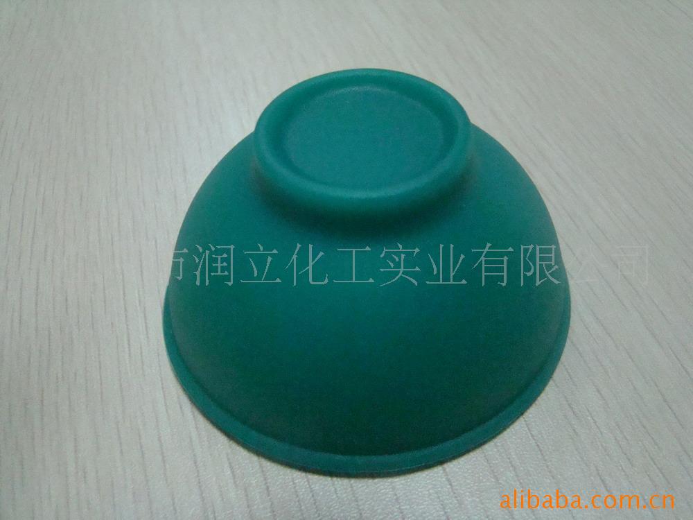 轺/ҾƷ/轺;/轺