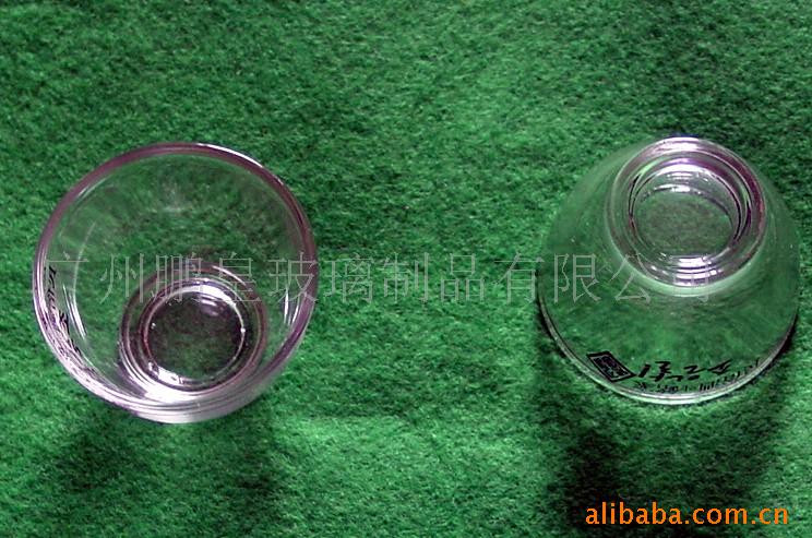 碗,玻璃碗,餐具碗