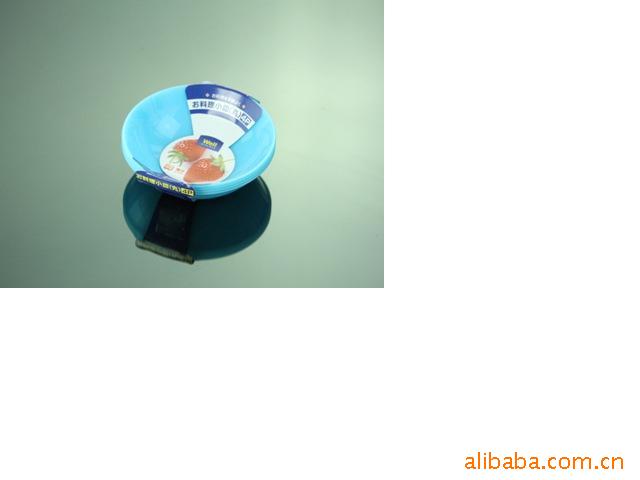 ձڼҾû991273