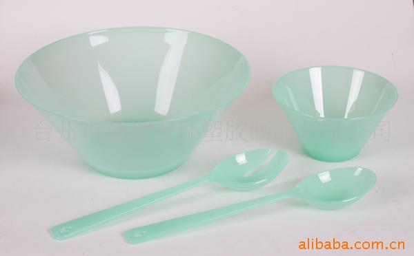 碗,拉碗,垃套装餐具
