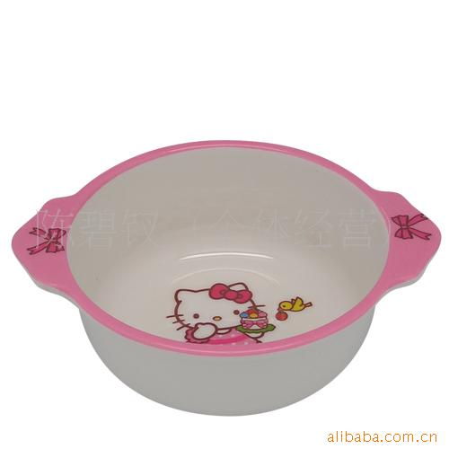 hellokittyͯ˫