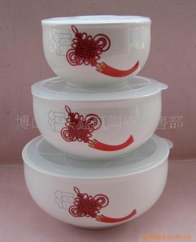 保鲜碗,碗,礼品