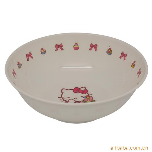 hellokitty