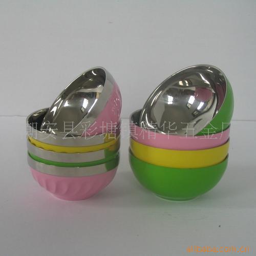 ʲ15cm