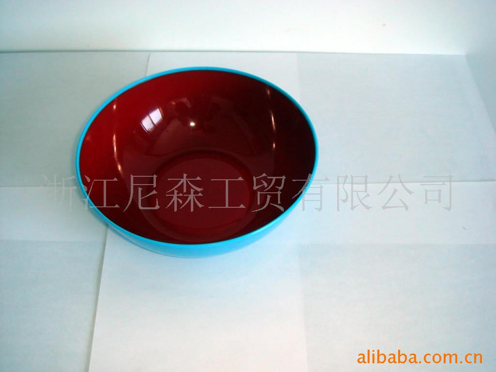 AY-8102