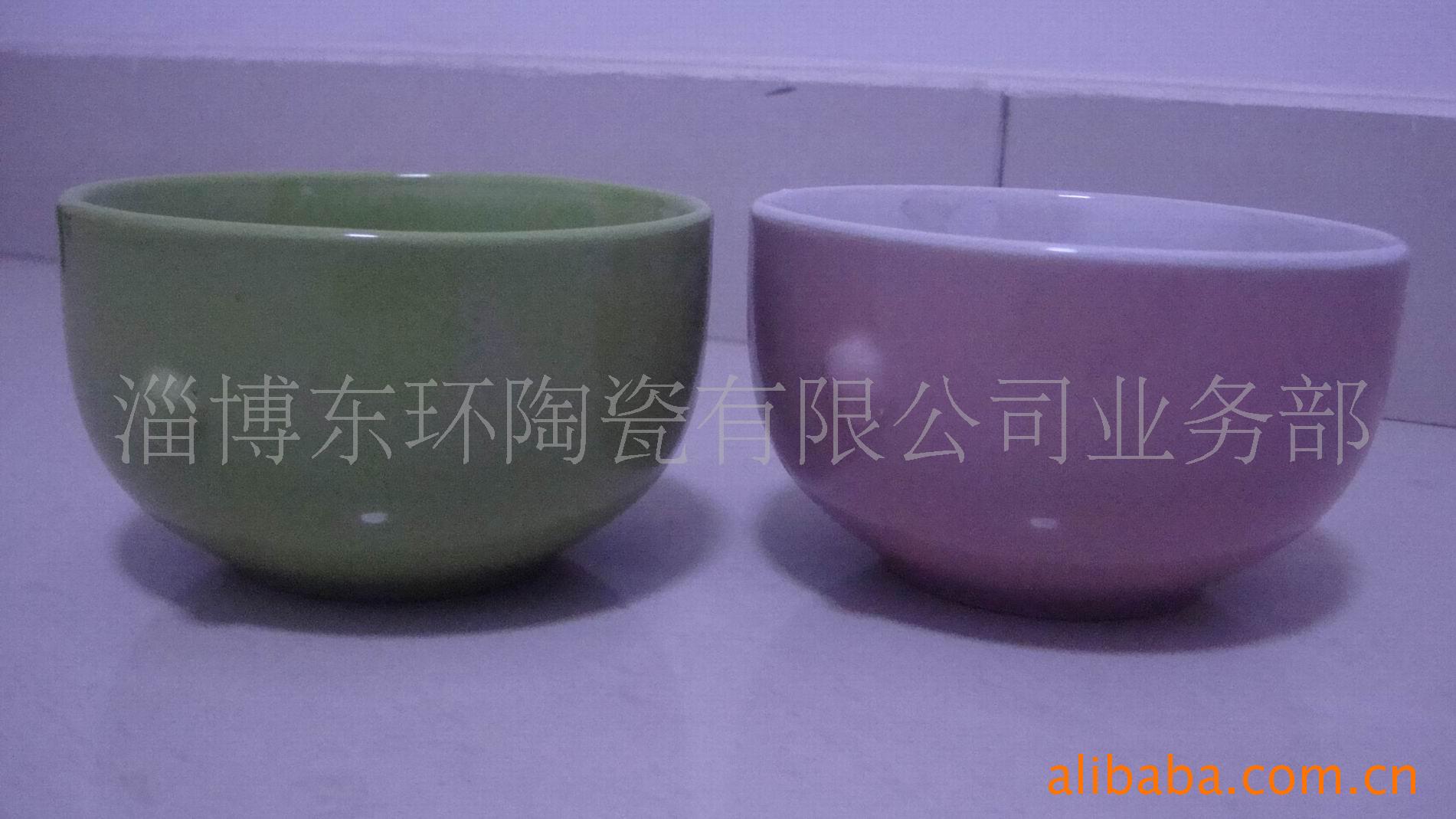 մɱ룬Ʒ룬Ʒ룬
