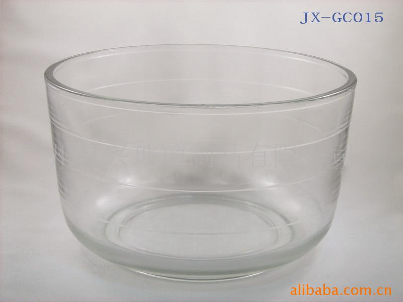 (JX-GC015)