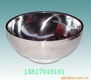 ˫㲻룬11.5CMʺ϶ͯ