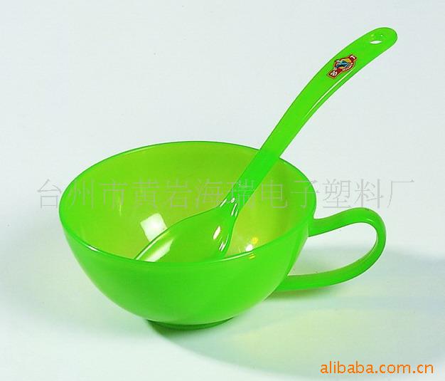 保鲜盒塑料蒸笼塑料碗塑料碗塑料饭盒塑料盒礼品盒
