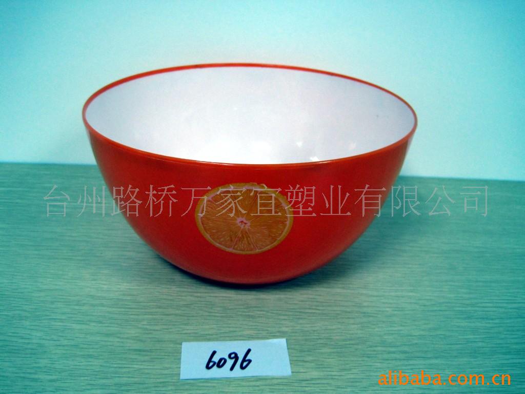 ɳ루