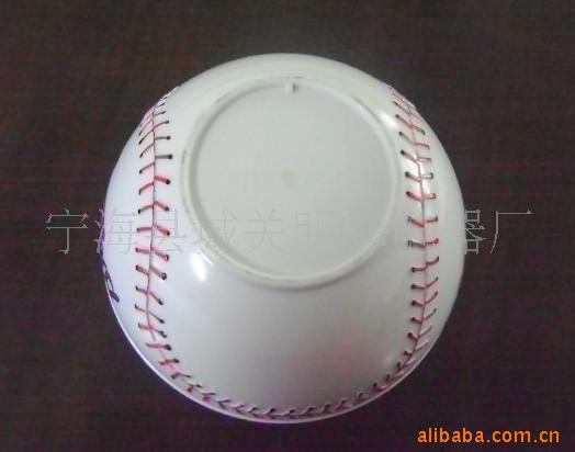 塑料碗、玩具碗、补丁碗