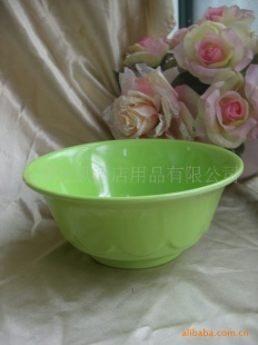 ´ɲ;B6220-8룬룬